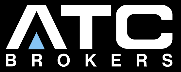 ATC Brokers