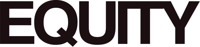 Equity
