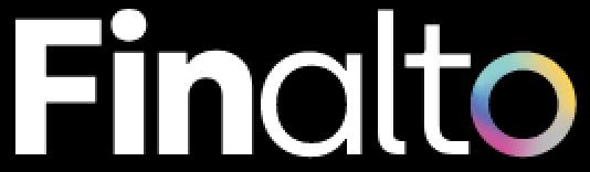 Finalto