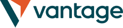 Vantage Markets
